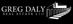 Greg Daly Real Estate Ltd (Licensed: REAA 2008) - Greymouth