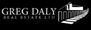 Greg Daly Real Estate Ltd (Licensed: REAA 2008) - Greymouth