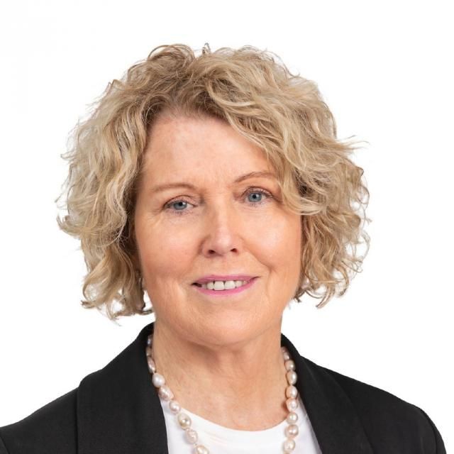 Raetihi Homes and Real Estate for Sale realestate.co.nz