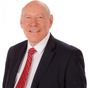David Looney