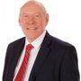 David Looney