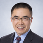 James Gao