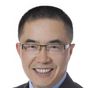 James Gao