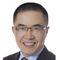 James Gao