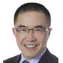 James Gao