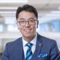 Victor Guan