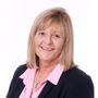 Lianne Turner-Morice