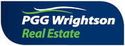 PGG Wrightson Real Estate Ltd (Licensed: REAA 2008) - Canterbury & West Coast