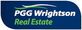 PGG Wrightson Real Estate Ltd (Licensed: REAA 2008) - Canterbury & West Coast
