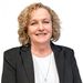 Bev Saunders