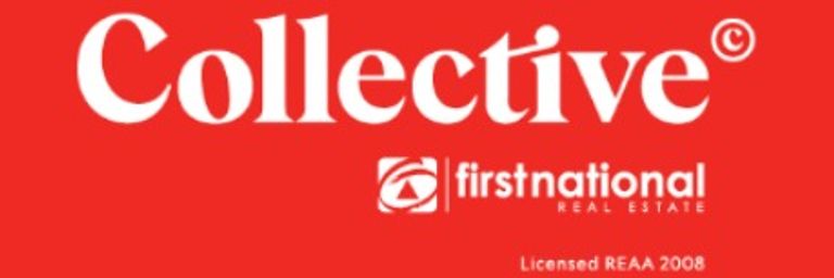 Mills Gibbon and Co Ltd (Licensed: REAA 2008) - Collective First National, Taranaki