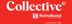 Mills Gibbon and Co Ltd (Licensed: REAA 2008) - Collective First National, Taranaki