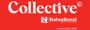 Mills Gibbon and Co Ltd (Licensed: REAA 2008) - Collective First National, Taranaki