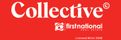 Mills Gibbon and Co Ltd (Licensed: REAA 2008) - Collective First National, Taranaki