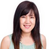 Ling Su