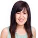 Ling Su