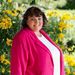 Lynne Bridge
