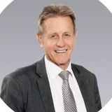 Ian McLachlan