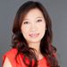 Lin Qiu
