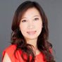 Lin Qiu