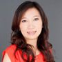 Lin Qiu