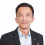Harry Zhang