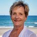 Joanne Dewson