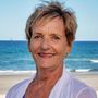 Joanne Dewson