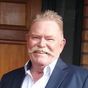 Ian King