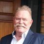 Ian King