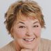 Raewyn Jonkers