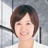 Yan Lin