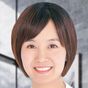 Yan Lin