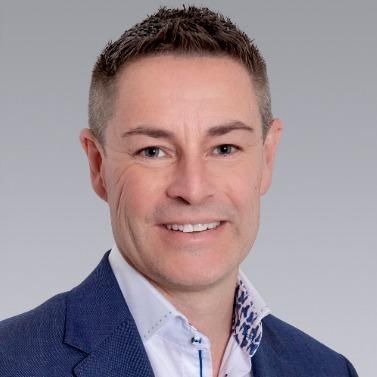 Closeburn Homes and Real Estate for Sale realestate.co.nz