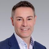 Richie Heap