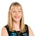 Viv Veale