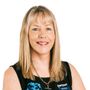Viv Veale
