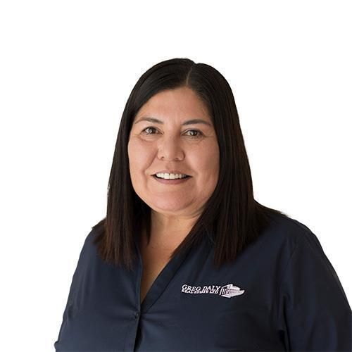 Greg Daly Real Estate Ltd (Licensed REAA 2008) Greymouth realestate.co.nz