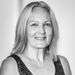 Renate Ochse