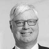Daniel Ochse