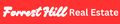 Forrest Hill Realty Ltd (Licensed: REAA 2008)