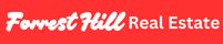 Forrest Hill Realty Ltd (Licensed: REAA 2008)