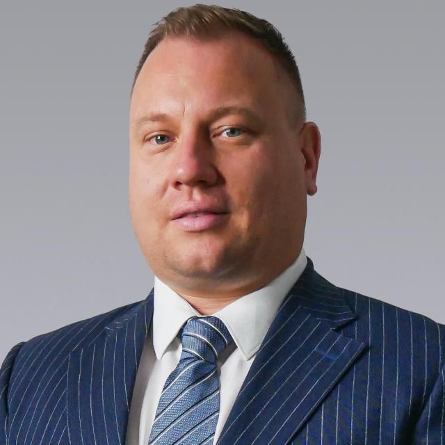 Adam Rae Nz Colliers New Zealand Ltd (Licensed: REAA 2008) - Auckland - realestate ...