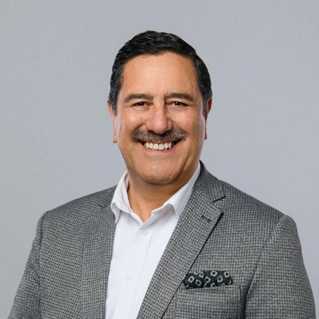 Flat Bush Apartments for Sale realestate.co.nz