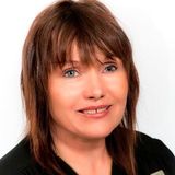 Alison Olsen