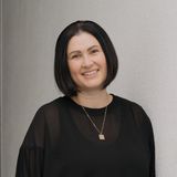 Lisa Ratahi