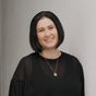 Lisa Ratahi
