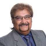 Anil Vazirani