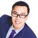 Clark Zhang