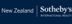 New Zealand Sotheby's International Realty (Licensed: REAA 2008) - Wanaka
